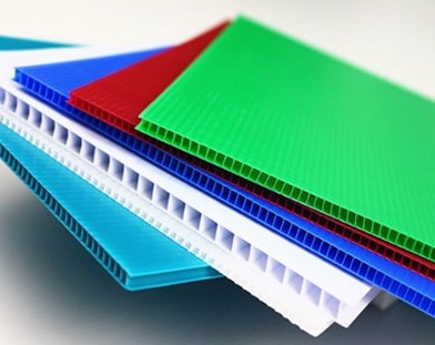 مزایای استفاده از کارتن پلاست در صنایع مختلف 